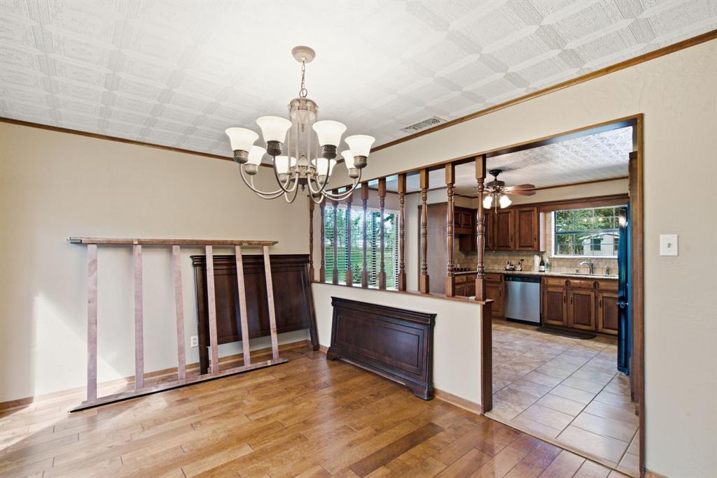 815 Fm 913 Property Photo 7