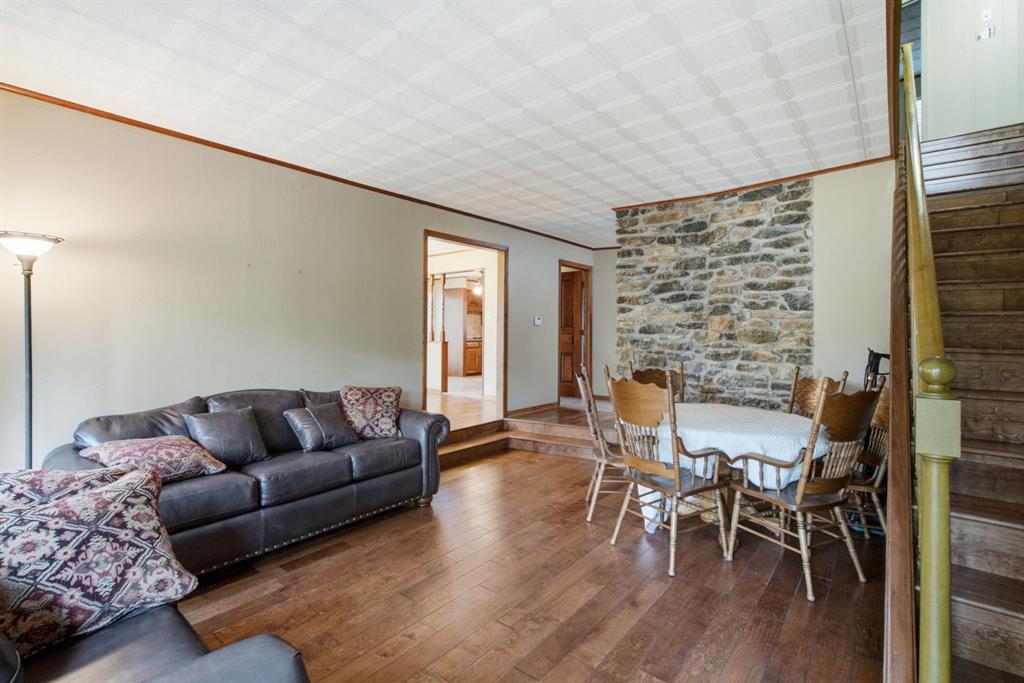 815 Fm 913 Property Photo 11