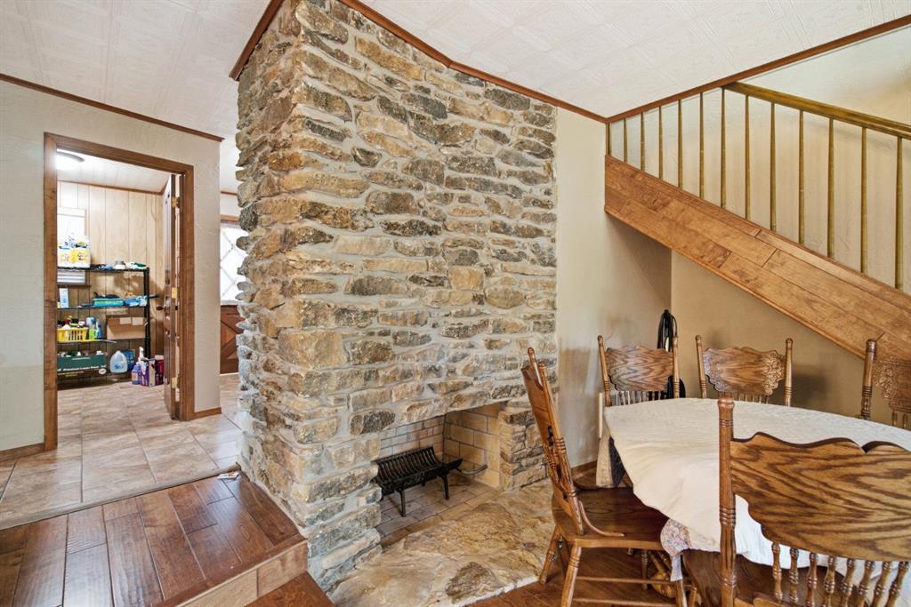 815 Fm 913 Property Photo 12