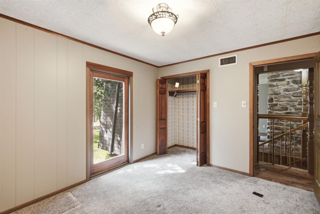 815 Fm 913 Property Photo 15