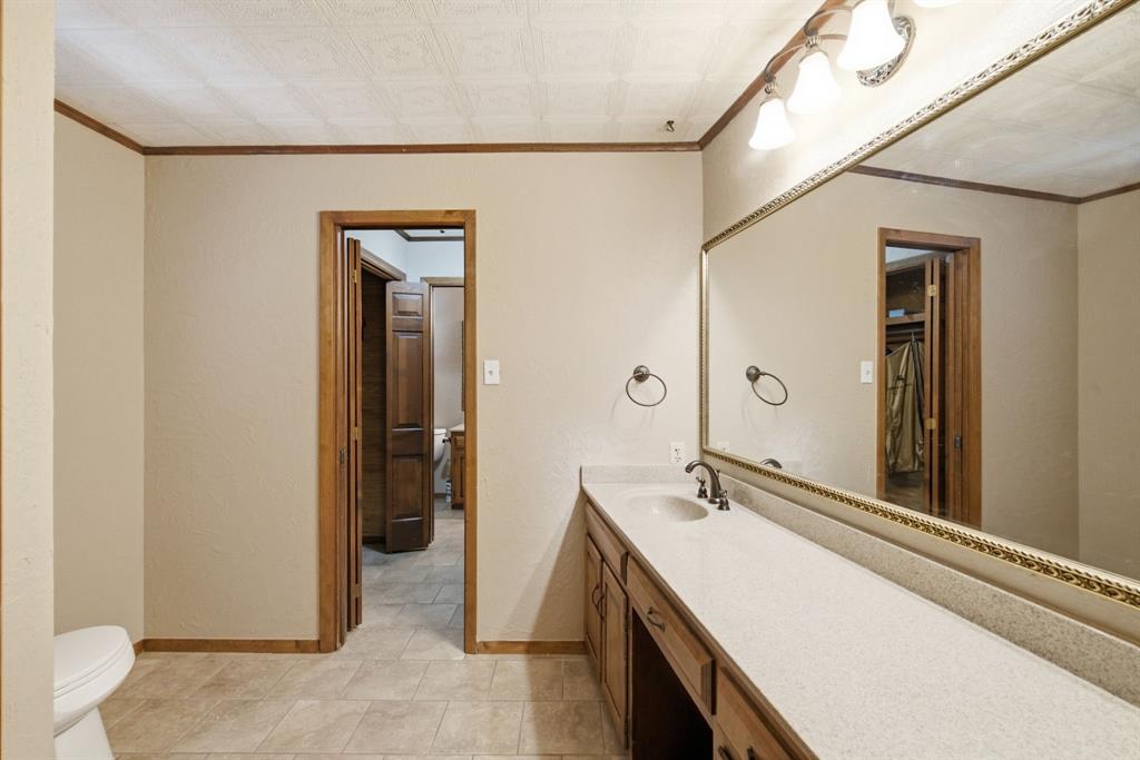815 Fm 913 Property Photo 20