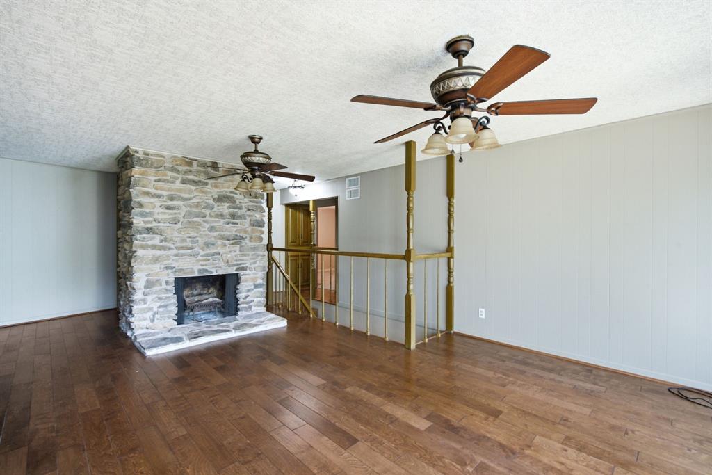815 Fm 913 Property Photo 22