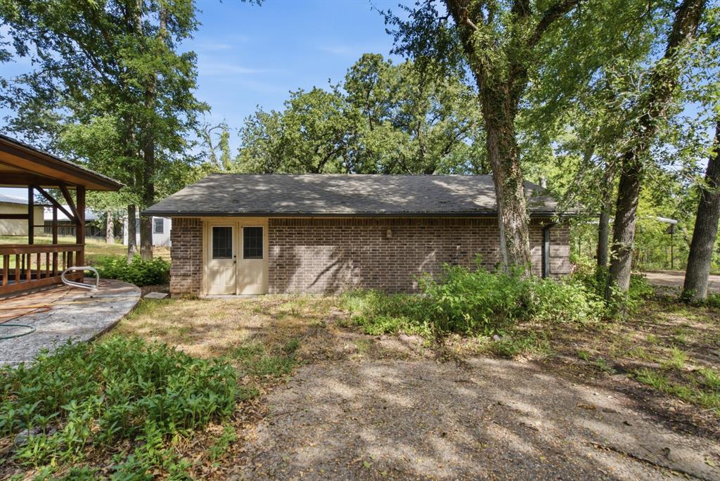 815 Fm 913 Property Photo 23