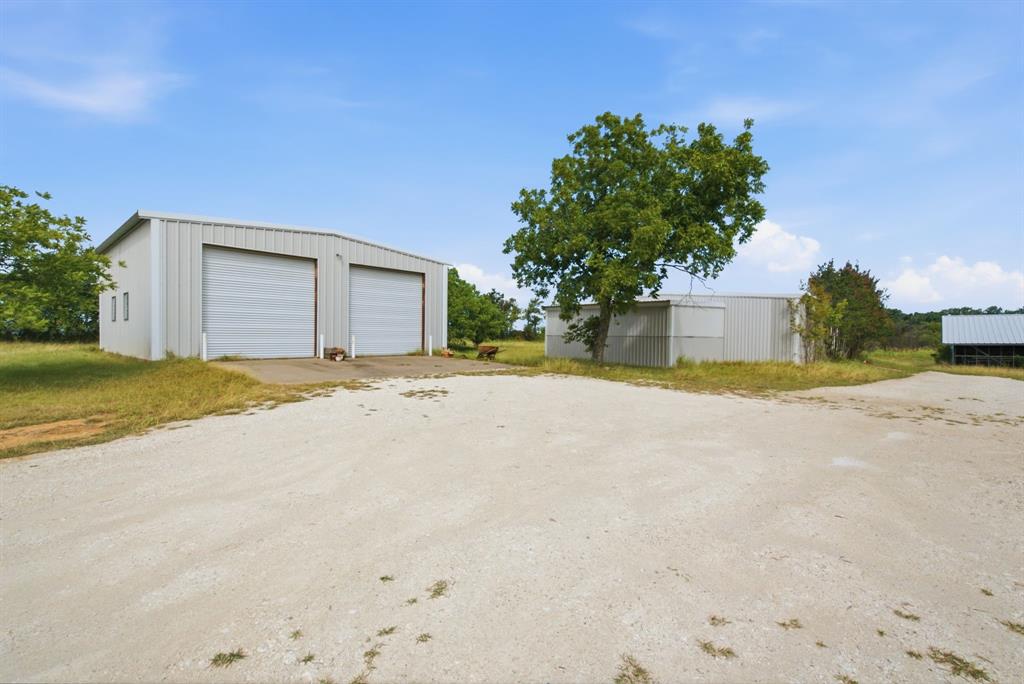 815 Fm 913 Property Photo 25
