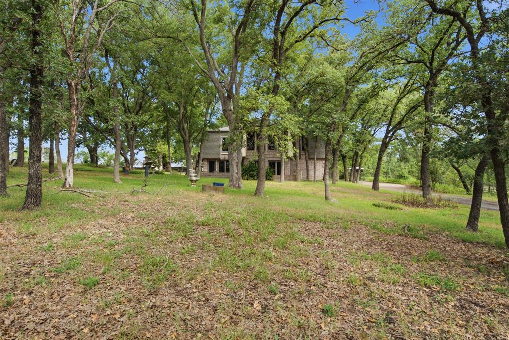 815 Fm 913 Property Photo 27