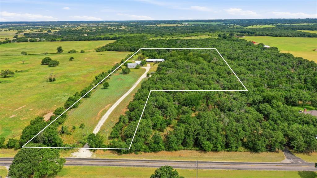 815 Fm 913 Property Photo 28