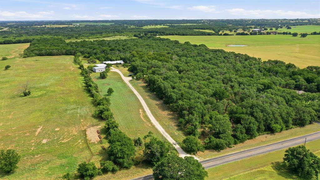 815 Fm 913 Property Photo 29