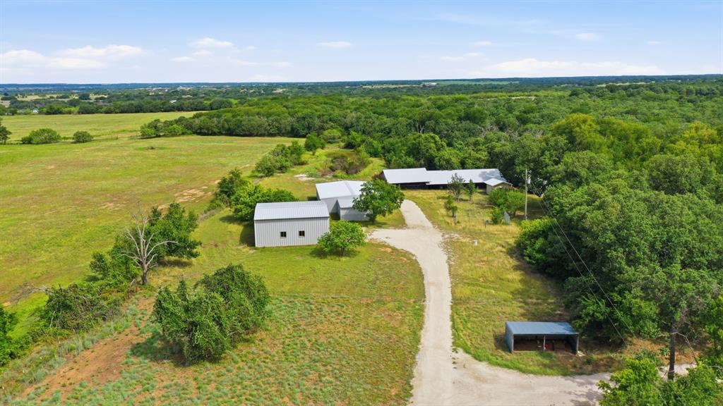 815 Fm 913 Property Photo 30