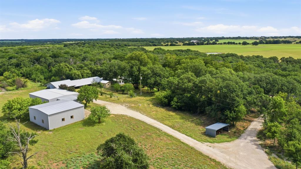 815 Fm 913 Property Photo 31