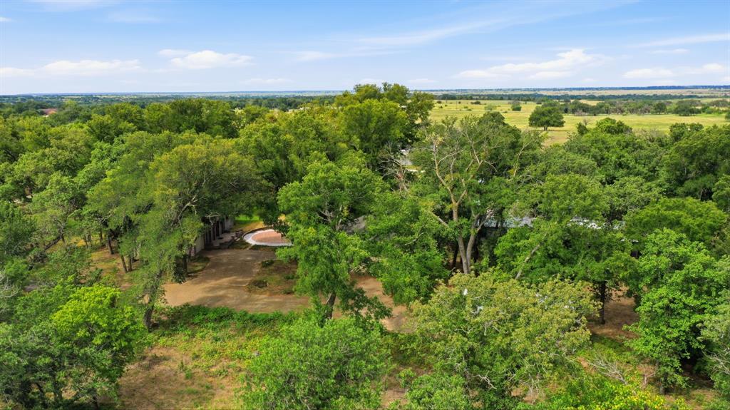 815 Fm 913 Property Photo 33