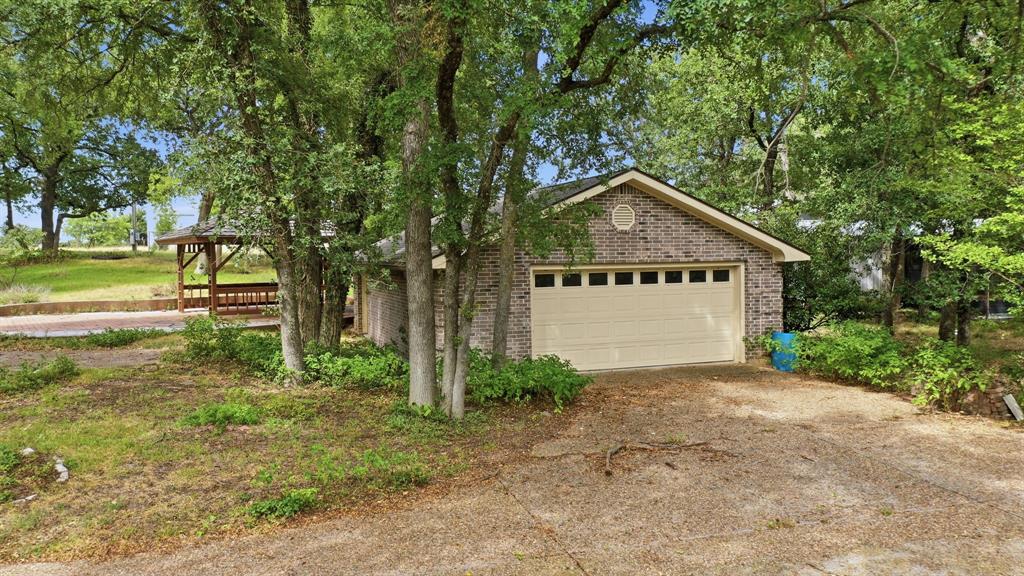815 Fm 913 Property Photo 34