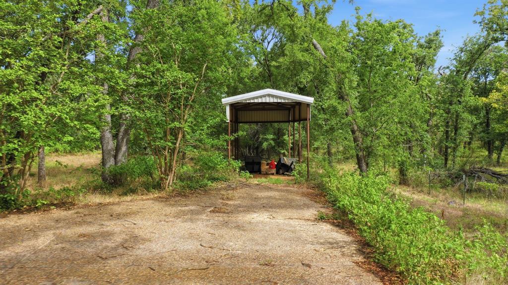 815 Fm 913 Property Photo 35