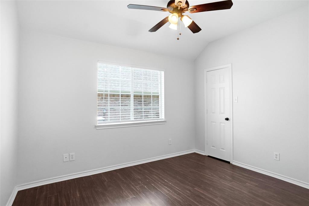 317 Cherokee Trail Property Photo 18