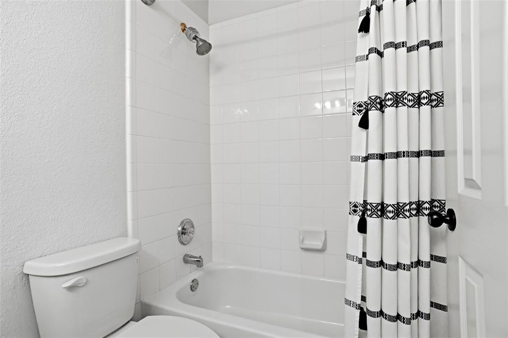 317 Cherokee Trail Property Photo 20