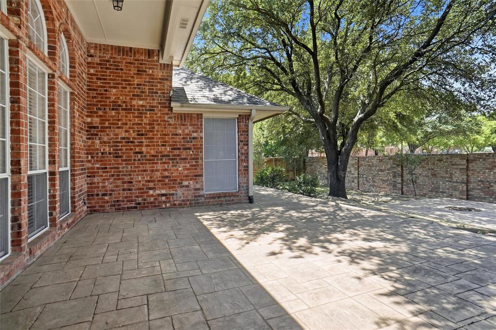 317 Cherokee Trail Property Photo 22