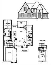 157 Sitka Loop Property Photo 16