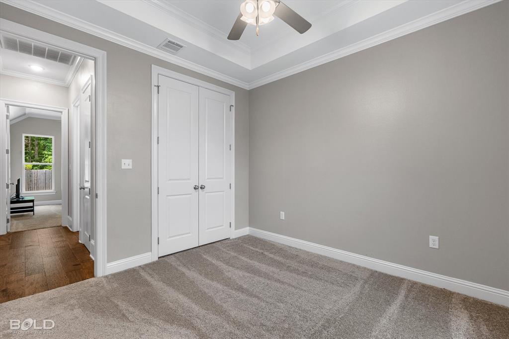 157 Sitka Loop Property Photo 32