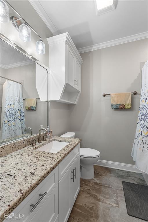 157 Sitka Loop Property Photo 33
