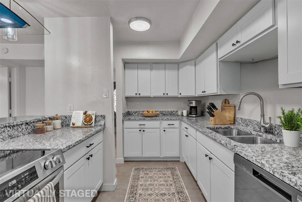 6705 Greenfield Drive Property Photo 6