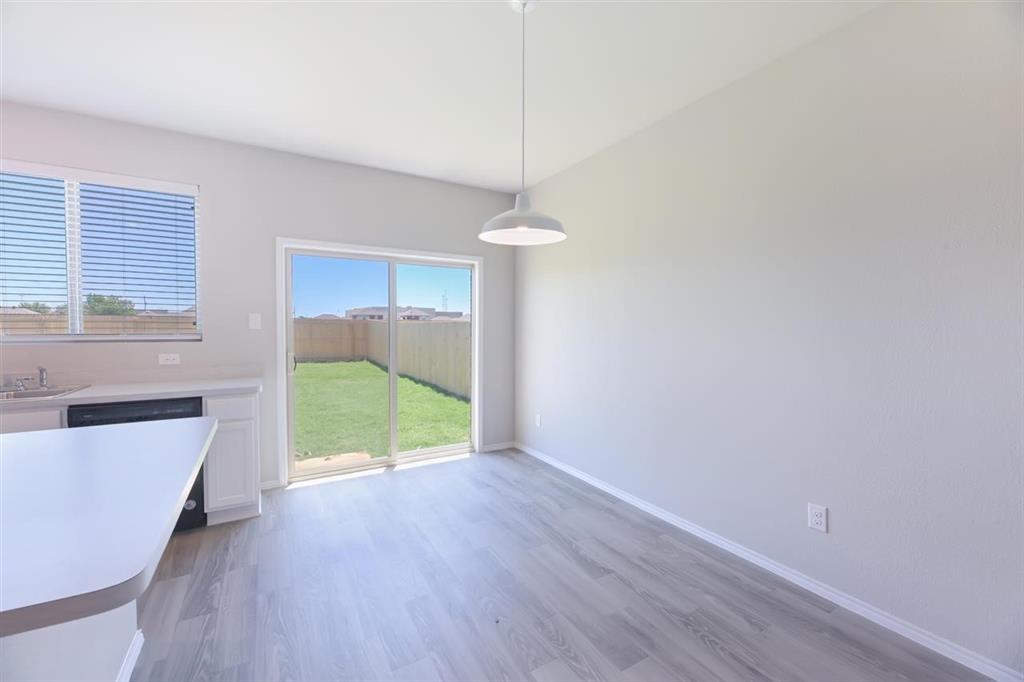 3136 Plumbago Property Photo 8