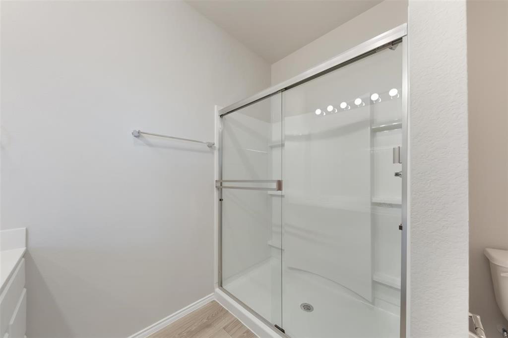 3136 Plumbago Property Photo 10