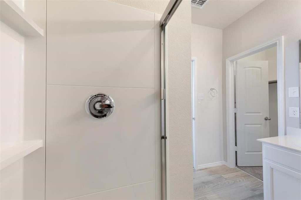 3136 Plumbago Property Photo 11