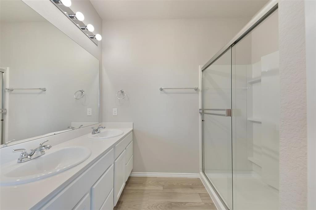 3136 Plumbago Property Photo 12