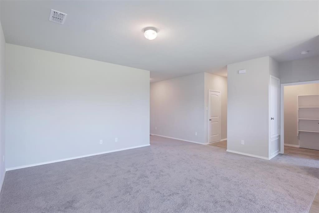 3136 Plumbago Property Photo 13