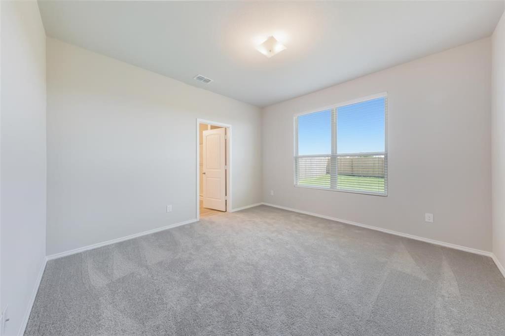 3136 Plumbago Property Photo 14