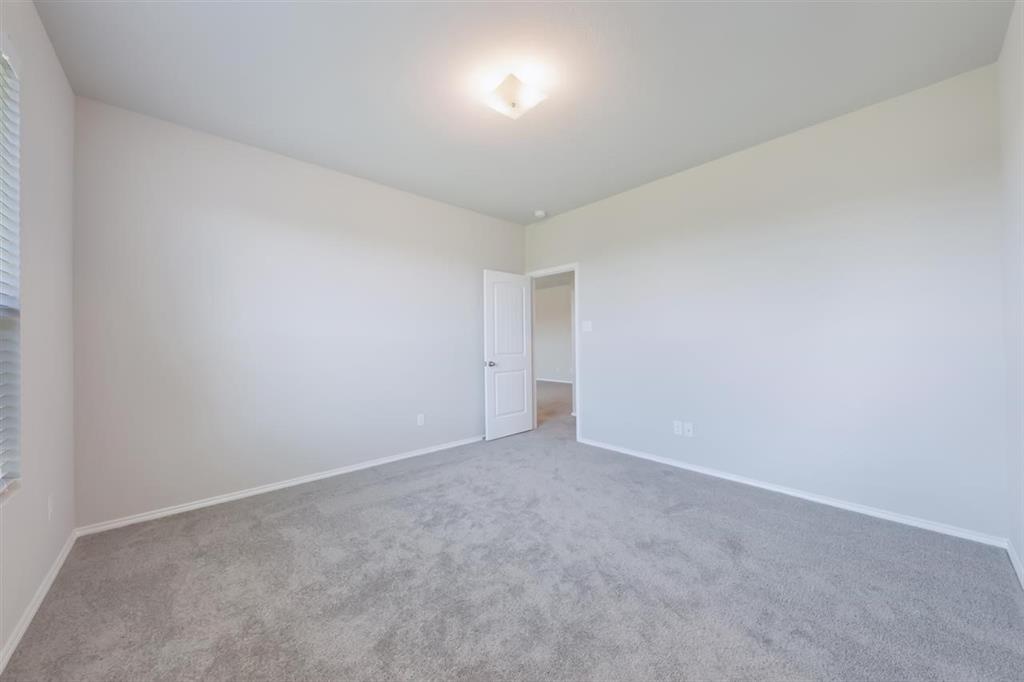 3136 Plumbago Property Photo 15