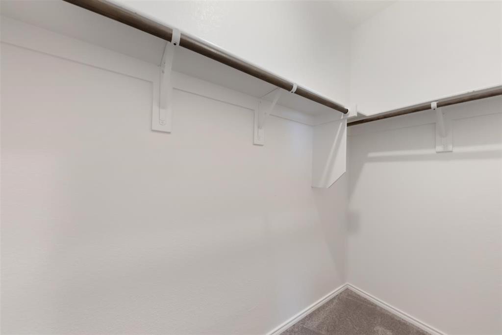 3136 Plumbago Property Photo 16