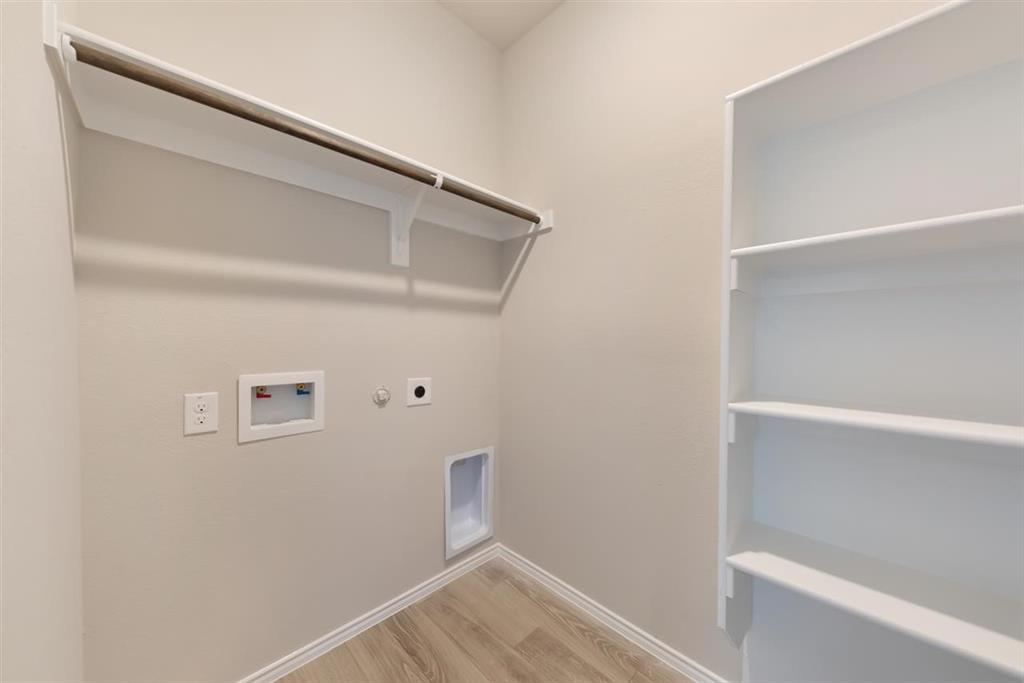 3136 Plumbago Property Photo 17