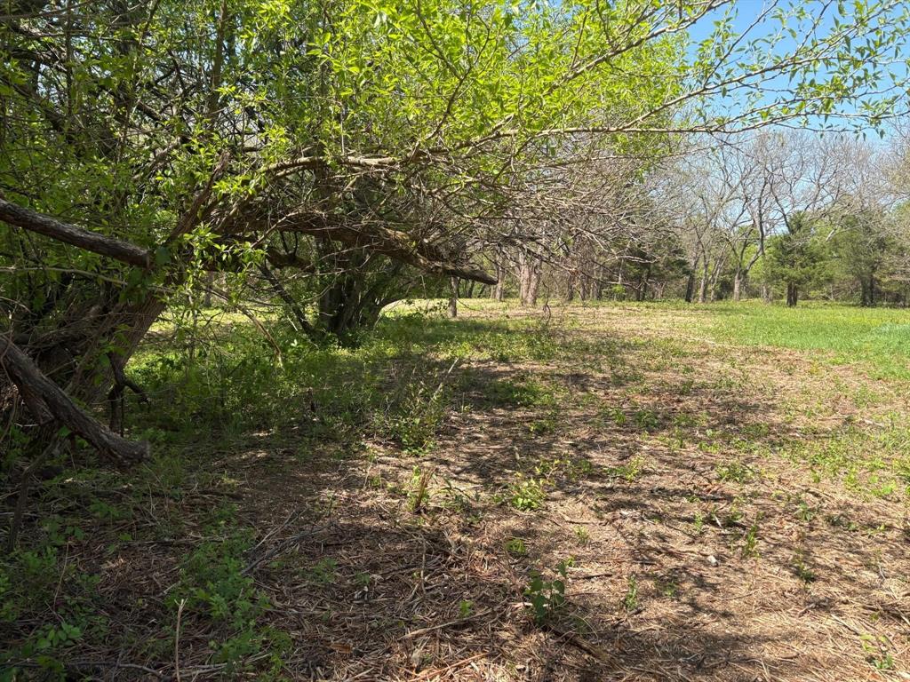 0000 Rockport Road