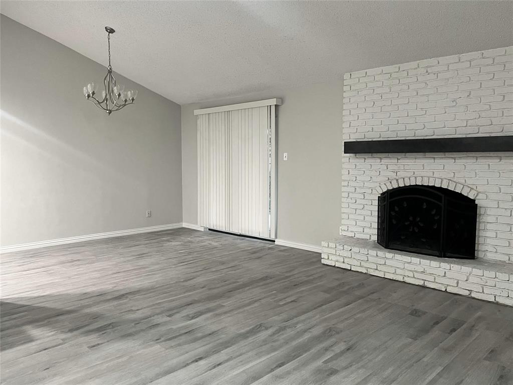 1006 Mccallum Drive Property Photo 4