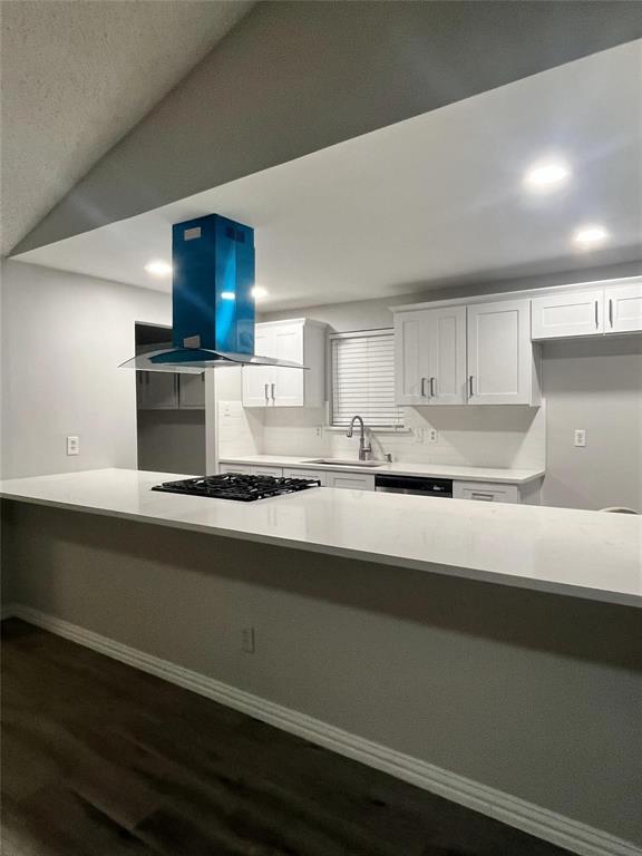 1006 Mccallum Drive Property Photo 6