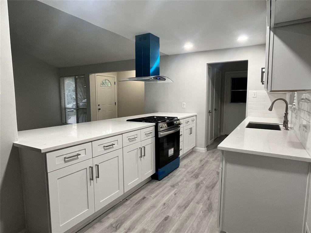 1006 Mccallum Drive Property Photo 8