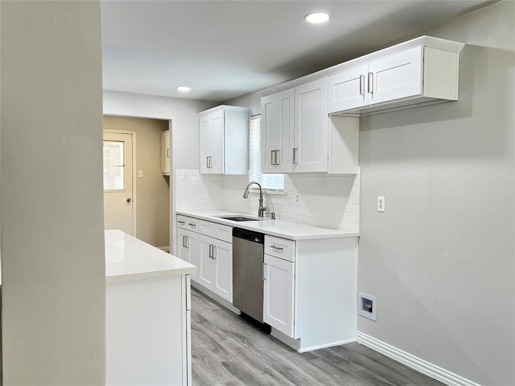 1006 Mccallum Drive Property Photo 10