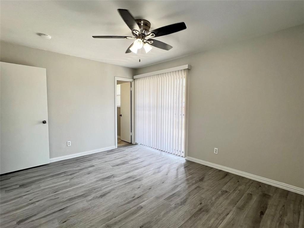 1006 Mccallum Drive Property Photo 12