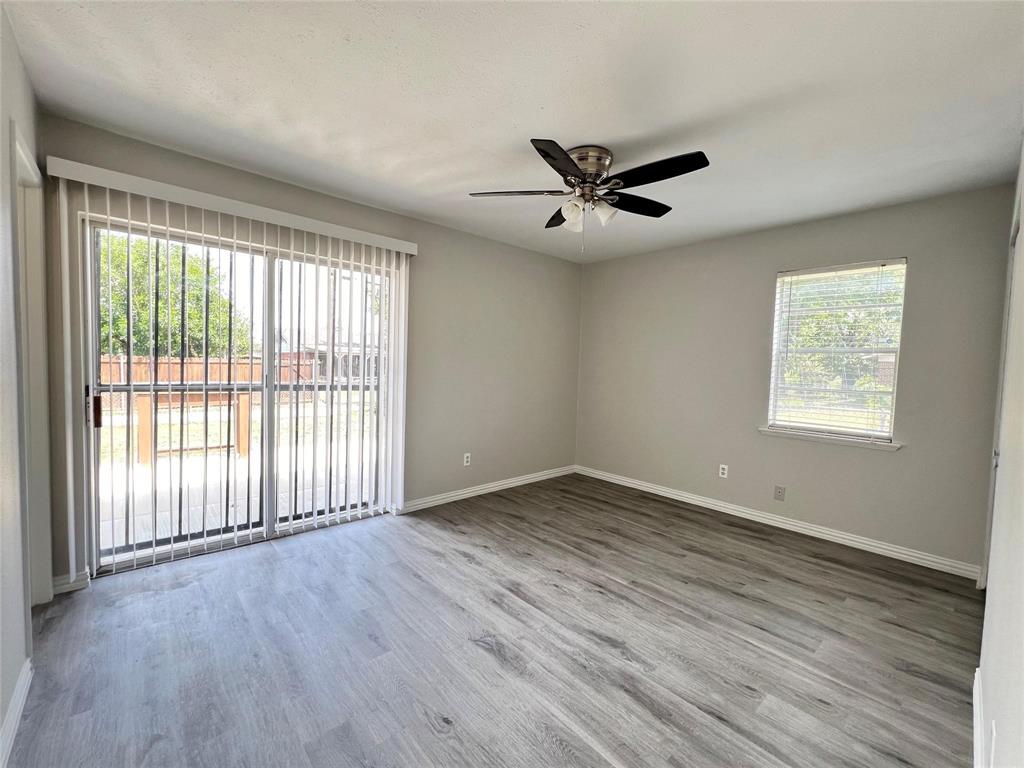 1006 Mccallum Drive Property Photo 13