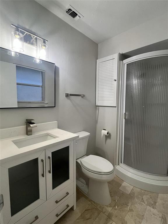 1006 Mccallum Drive Property Photo 14