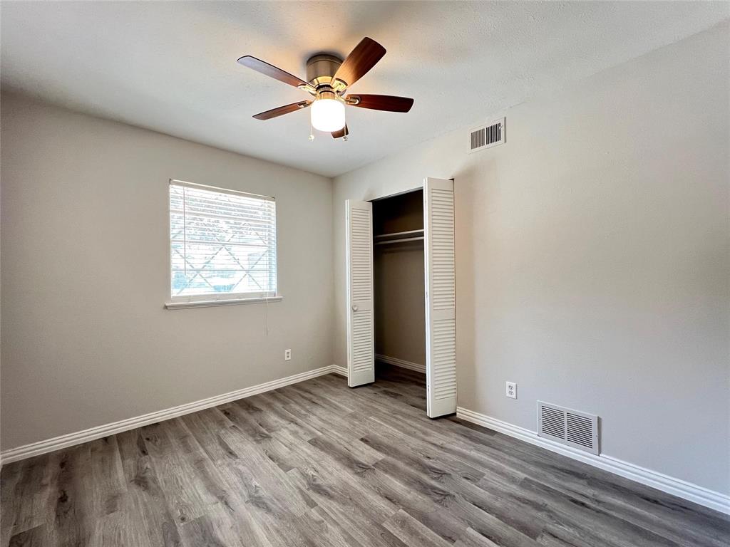 1006 Mccallum Drive Property Photo 15