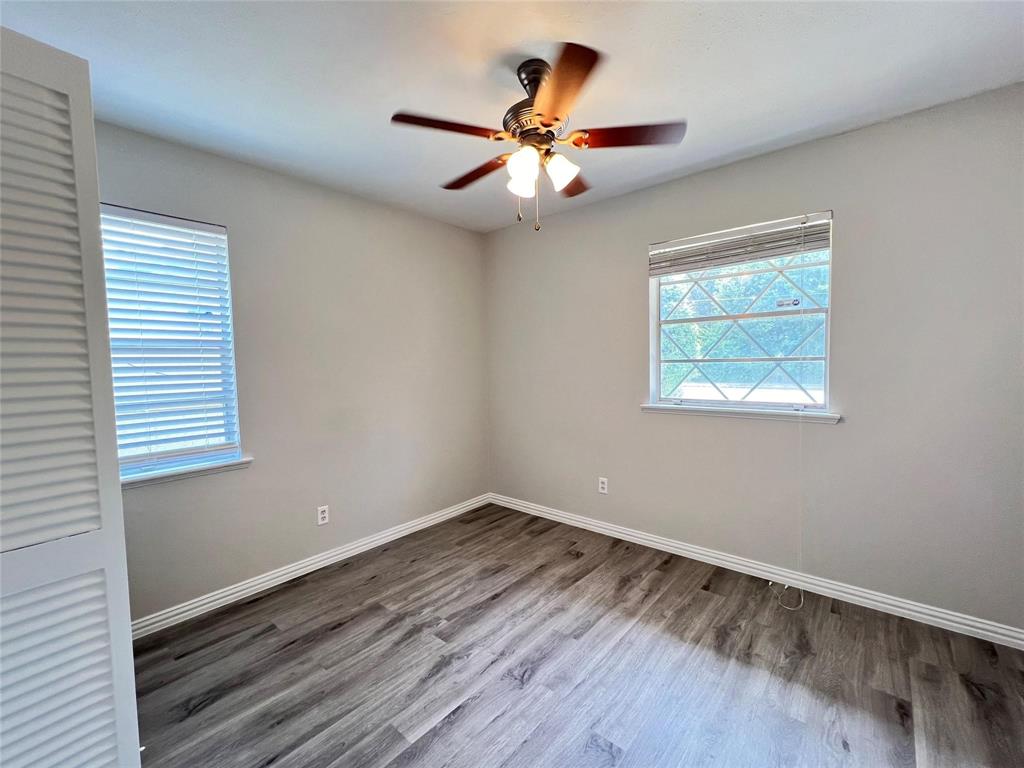 1006 Mccallum Drive Property Photo 16