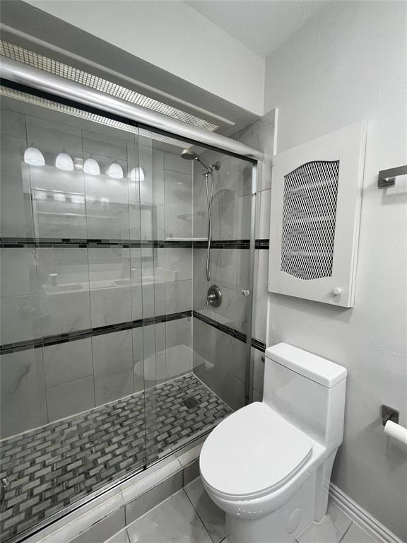 1006 Mccallum Drive Property Photo 17