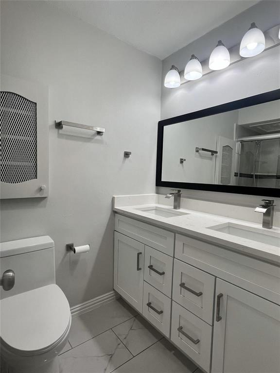 1006 Mccallum Drive Property Photo 18