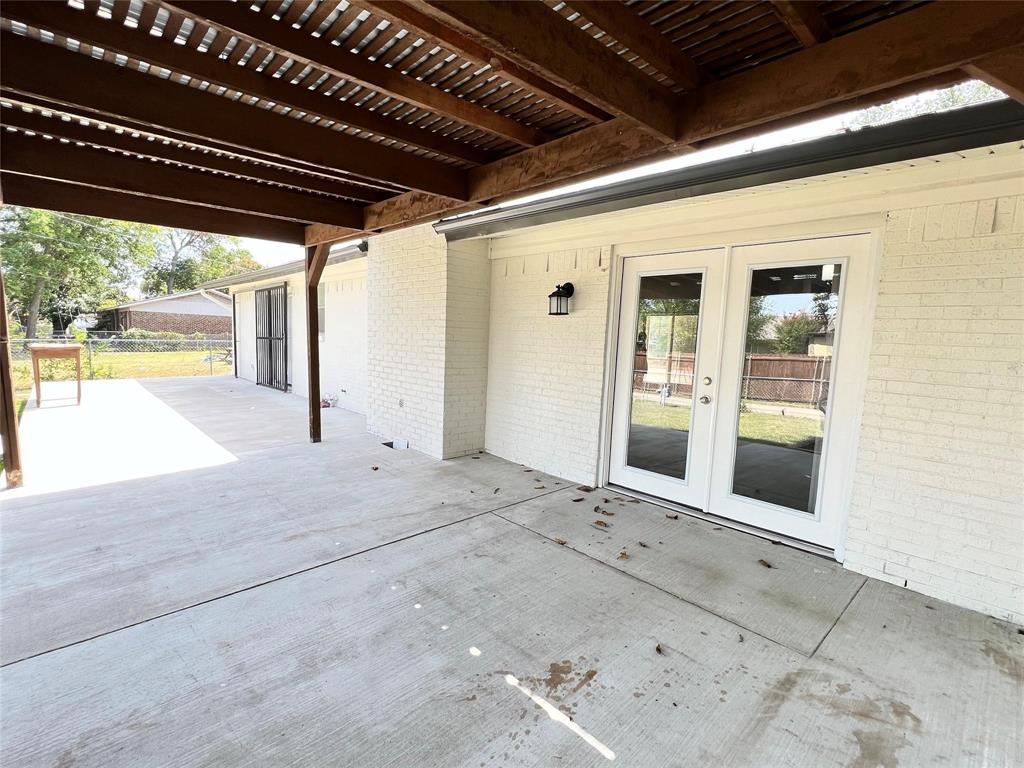 1006 Mccallum Drive Property Photo 19