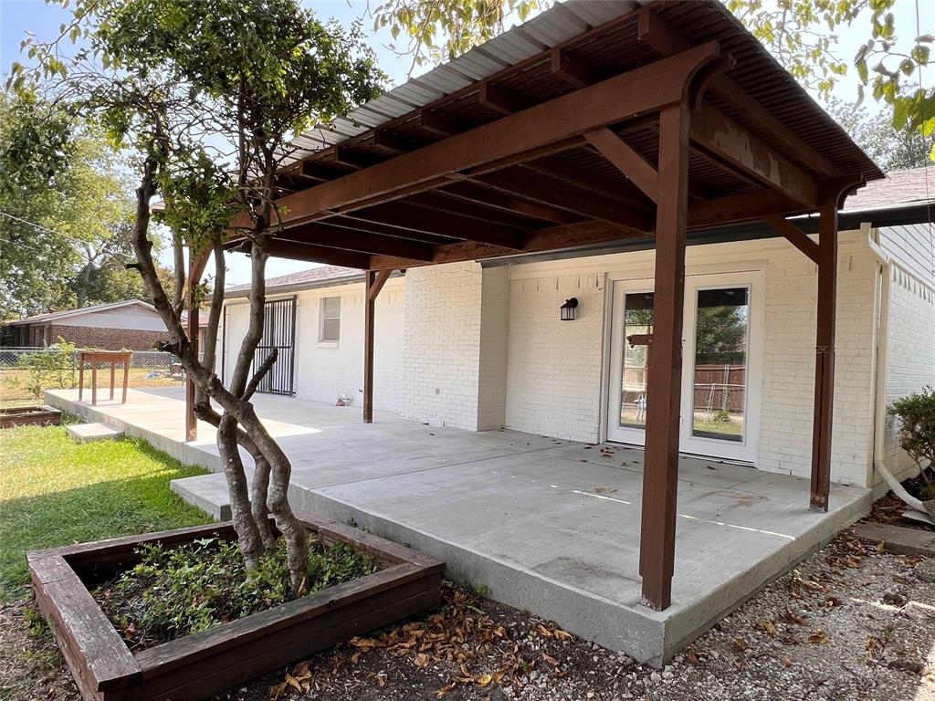 1006 Mccallum Drive Property Photo 20