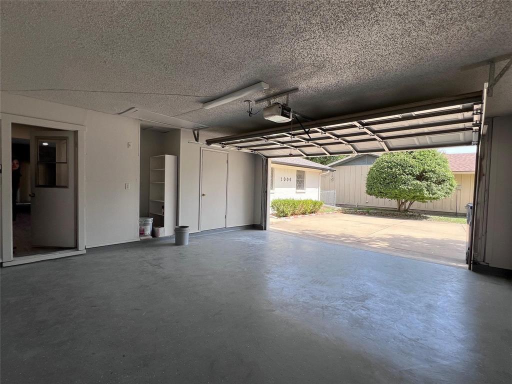 1006 Mccallum Drive Property Photo 21