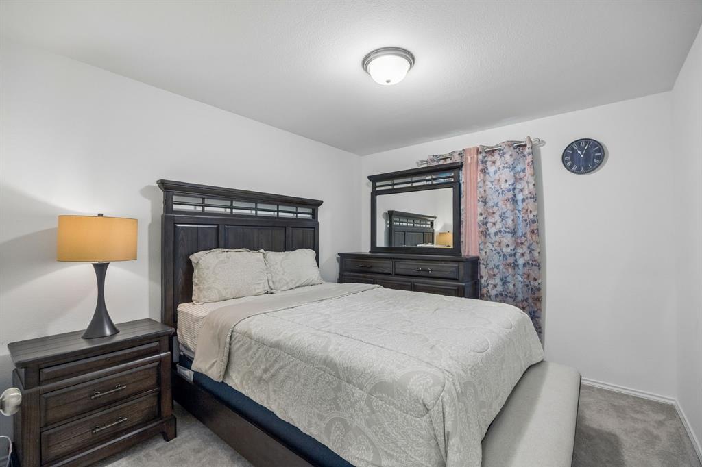 1633 Ackerly Drive Property Photo 4
