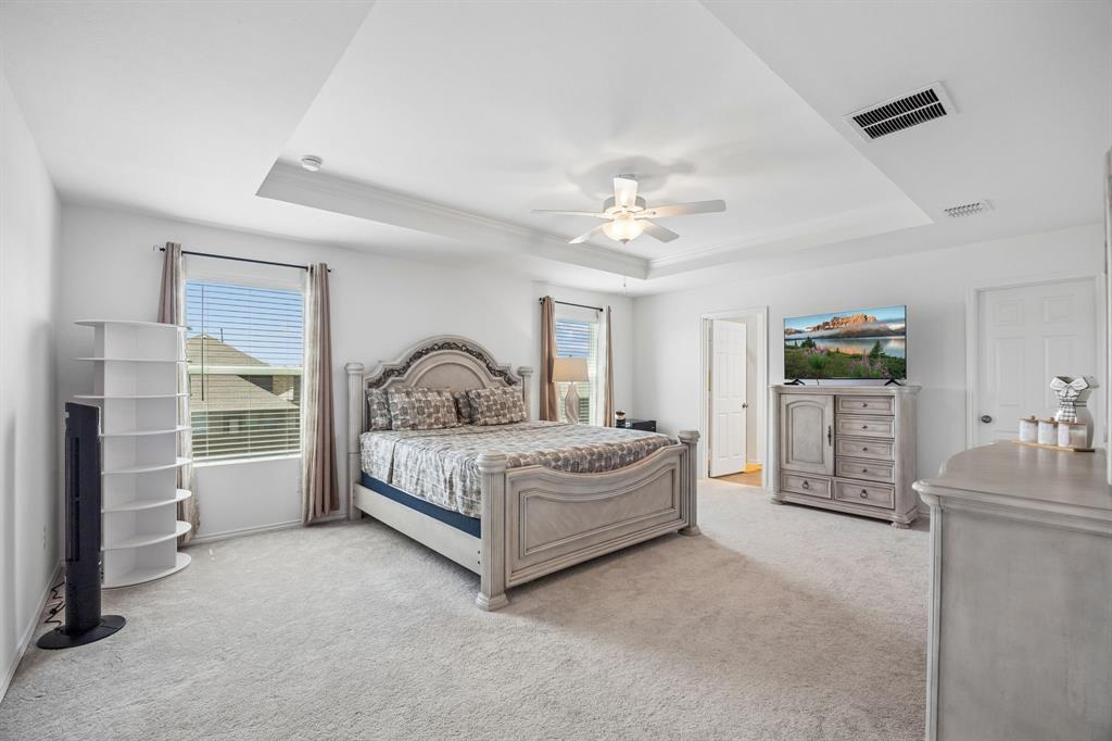 1633 Ackerly Drive Property Photo 16