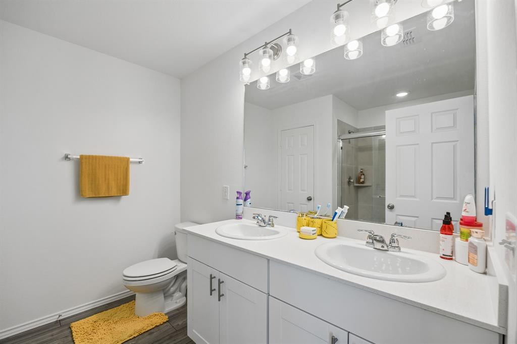 1633 Ackerly Drive Property Photo 19